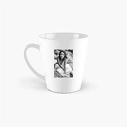 Amy Acker is famous for her role as Root Amy Acker Mugs