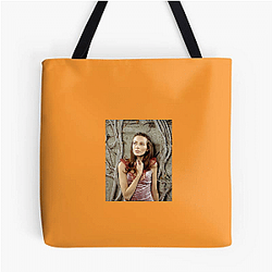 Amy Acker also starred in the show The Gifted Amy Acker Bags