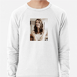 Amy Acker is an American actress Amy Acker Sweatshirts