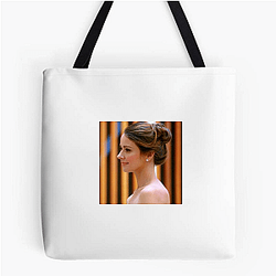 Amy Acker has appeared in many sci-fi shows Amy Acker Bags