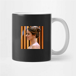 Amy Acker has appeared in many sci-fi shows Amy Acker Mugs