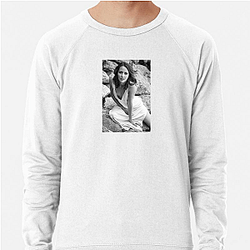 Amy Acker is famous for her role as Root Amy Acker Sweatshirts