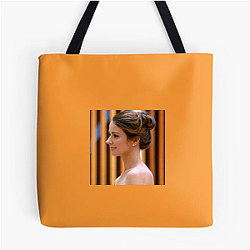 Amy Acker has appeared in many sci-fi shows Amy Acker Bags