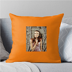Amy Acker also starred in the show The Gifted Amy Acker Pillows Cover