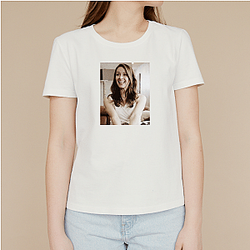 Amy Acker is an American actress Amy Acker T-Shirts