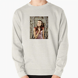 Amy Acker also starred in the show The Gifted Amy Acker Sweatshirts