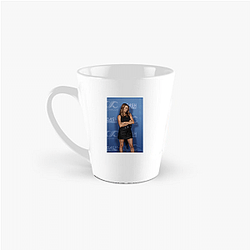 Amy Acker has a versatile acting range Amy Acker Mugs