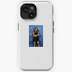 Amy Acker has a versatile acting range Amy Acker Samsung Cases
