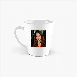 Amy Acker is a prominent genre actress Amy Acker Mugs