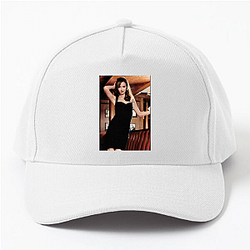 Amy Acker won a Saturn Award for her role Amy Acker Hats & Caps