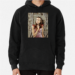 Amy Acker also starred in the show The Gifted Amy Acker Hoodies