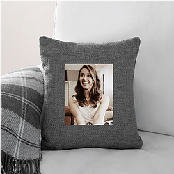 Amy Acker is an American actress Amy Acker Pillows Cover