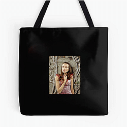 Amy Acker also starred in the show The Gifted Amy Acker Bags
