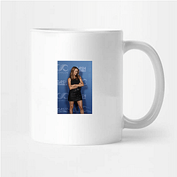 Amy Acker has a versatile acting range Amy Acker Mugs