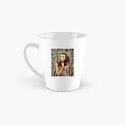 Amy Acker also starred in the show The Gifted Amy Acker Mugs