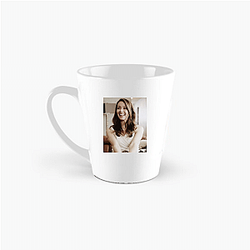 Amy Acker is an American actress Amy Acker Mugs