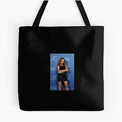 Amy Acker has a versatile acting range Amy Acker Bags