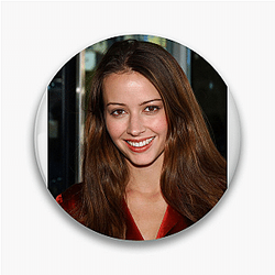 Amy Acker is a prominent genre actress Amy Acker Pins