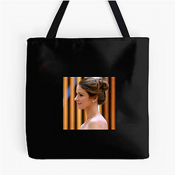 Amy Acker has appeared in many sci-fi shows Amy Acker Bags