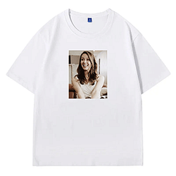 Amy Acker is an American actress Amy Acker T-Shirts