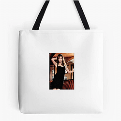 Amy Acker won a Saturn Award for her role Amy Acker Bags