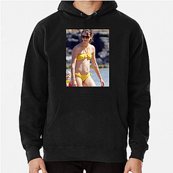 Amy Acker is known for her role as Fred in Angel Amy Acker Hoodies