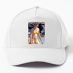 Amy Acker is known for her role as Fred in Angel Amy Acker Hats & Caps