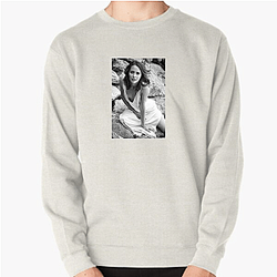 Amy Acker is famous for her role as Root Amy Acker Sweatshirts