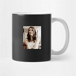 Amy Acker is an American actress Amy Acker Mugs