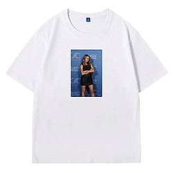Amy Acker has a versatile acting range Amy Acker T-Shirts