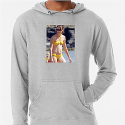 Amy Acker is known for her role as Fred in Angel Amy Acker Hoodies