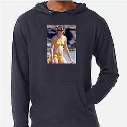 Amy Acker is known for her role as Fred in Angel Amy Acker Hoodies