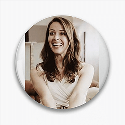 Amy Acker is an American actress Amy Acker Pins