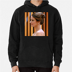 Amy Acker has appeared in many sci-fi shows Amy Acker Hoodies