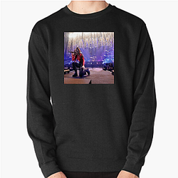 Amy Shark The World Is A Song Amy Shark Sweatshirts