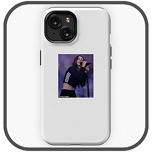 Amy Shark Cases
