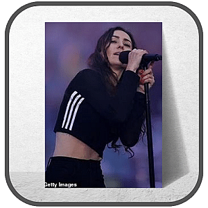 Amy Shark Posters