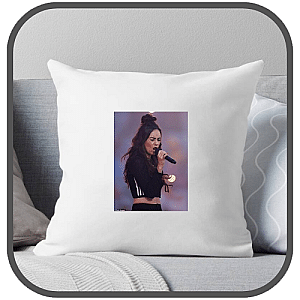 Amy Shark Pillows Cover