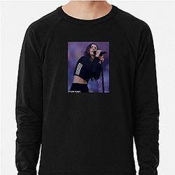 Amy Shark The Queen of Indie Pop Amy Shark Sweatshirts