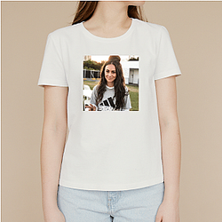 Amy Shark The World Is My Stage Amy Shark T-Shirts