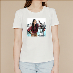 Amy Shark No Limits Just Sound Amy Shark T-Shirts