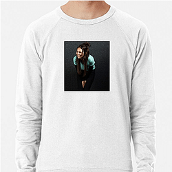 Amy Shark Unforgettable Songs Amy Shark Sweatshirts