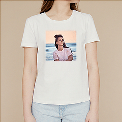 Amy Shark Always Emotional Always Sincere Amy Shark T-Shirts