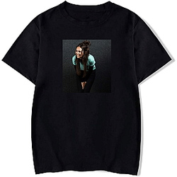 Amy Shark Unforgettable Songs Amy Shark T-Shirts