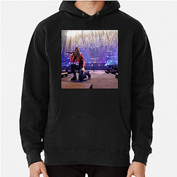 Amy Shark The World Is A Song Amy Shark Hoodies
