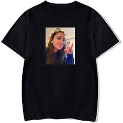 Amy Shark Beyond The Mic Amy Shark T-Shirts