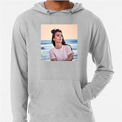 Amy Shark Always Emotional Always Sincere Amy Shark Hoodies
