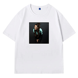 Amy Shark Unforgettable Songs Amy Shark T-Shirts