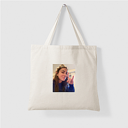 Amy Shark Beyond The Mic Amy Shark Bags