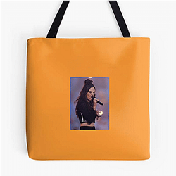 Amy Shark My Favorite Music Artist Amy Shark Bags